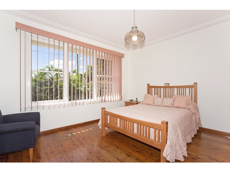 128 Ryde Road, Gladesville NSW 2111