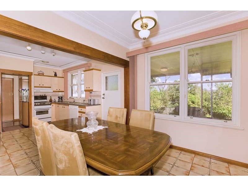 128 Ryde Road, Gladesville NSW 2111