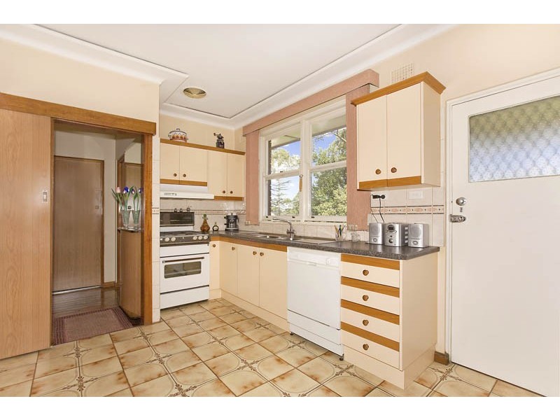 128 Ryde Road, Gladesville NSW 2111