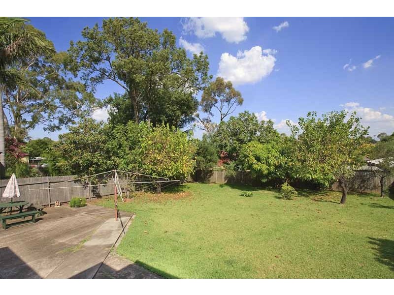 128 Ryde Road, Gladesville NSW 2111