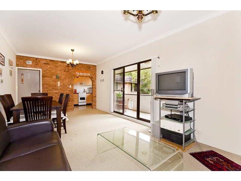 8/14 Montrose Road, Abbotsford NSW 2046