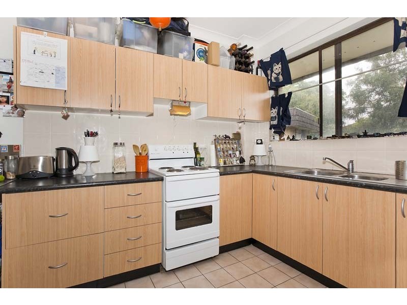 8/14 Montrose Road, Abbotsford NSW 2046