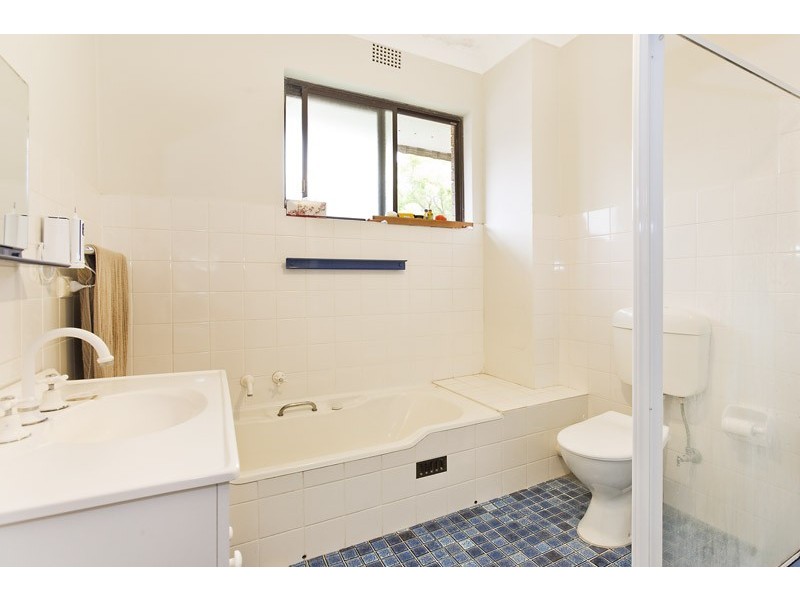 8/14 Montrose Road, Abbotsford NSW 2046