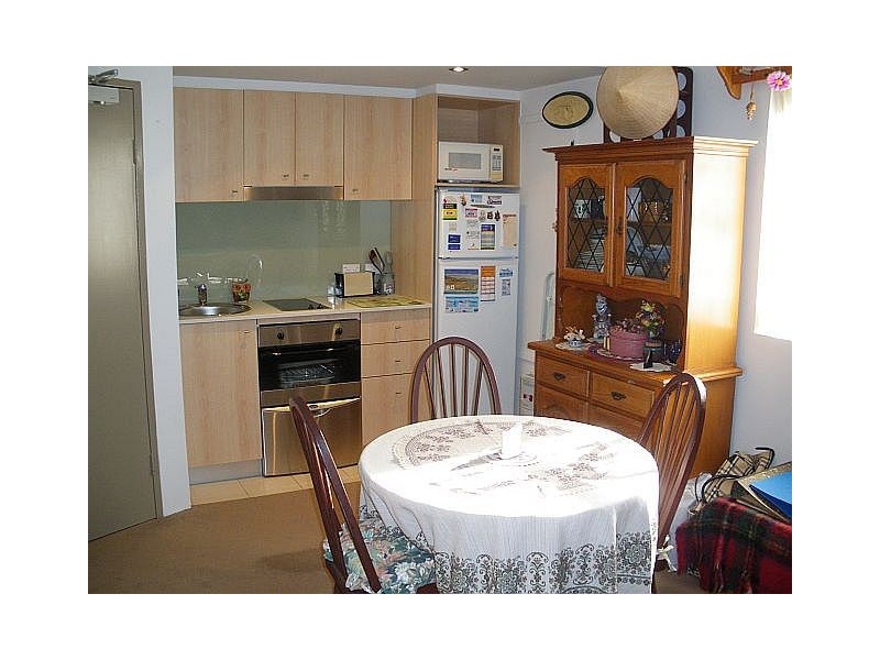 37/165 Victoria Road, Gladesville NSW 2111