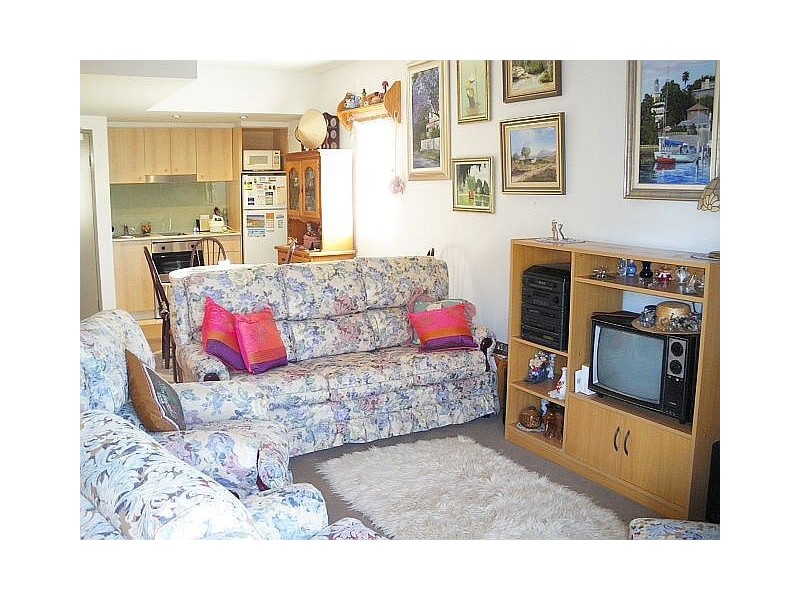 37/165 Victoria Road, Gladesville NSW 2111