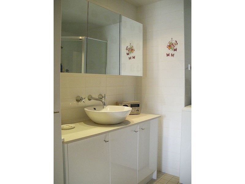 37/165 Victoria Road, Gladesville NSW 2111