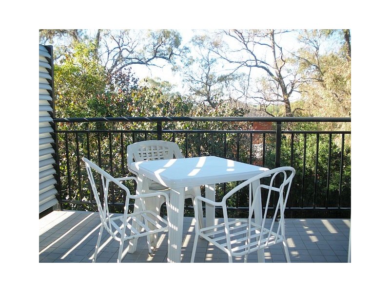 37/165 Victoria Road, Gladesville NSW 2111