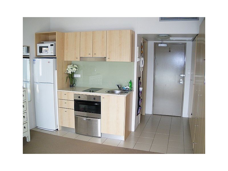 52/165  Victoria Road, Gladesville NSW 2111