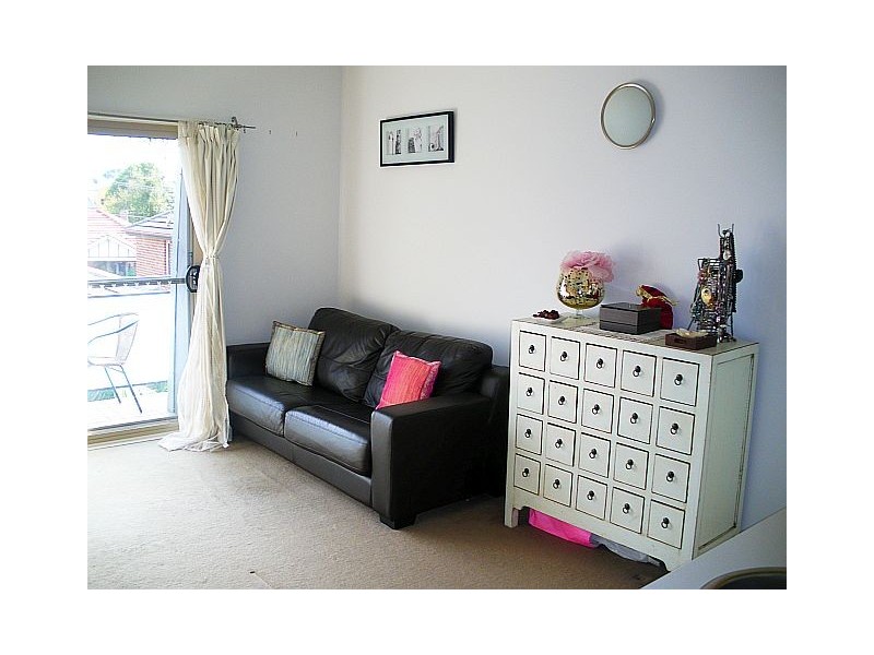 52/165  Victoria Road, Gladesville NSW 2111