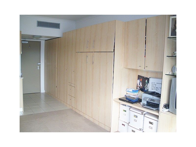 52/165  Victoria Road, Gladesville NSW 2111