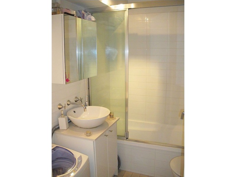 52/165  Victoria Road, Gladesville NSW 2111