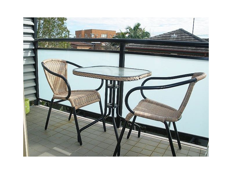 52/165  Victoria Road, Gladesville NSW 2111