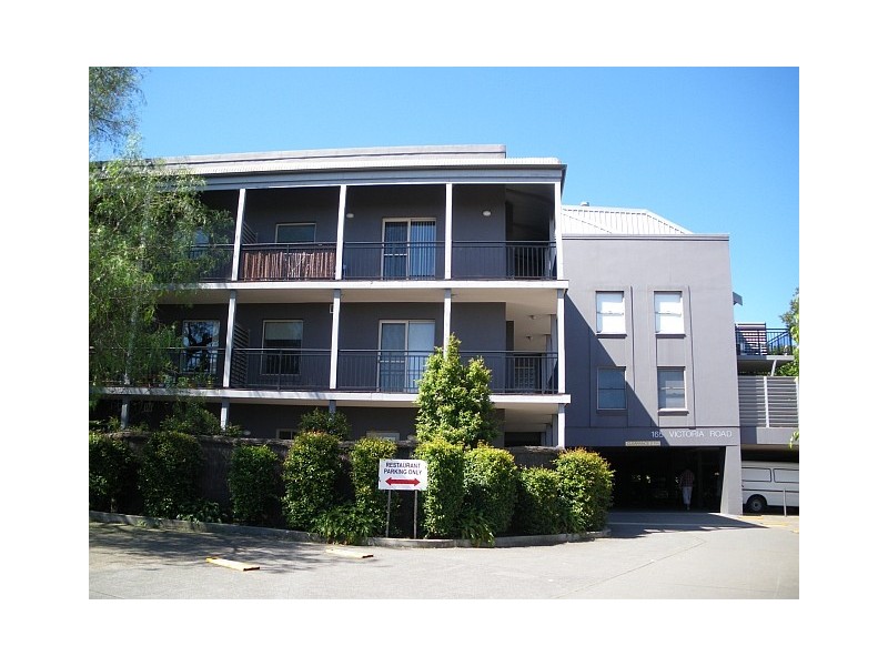 52/165  Victoria Road, Gladesville NSW 2111