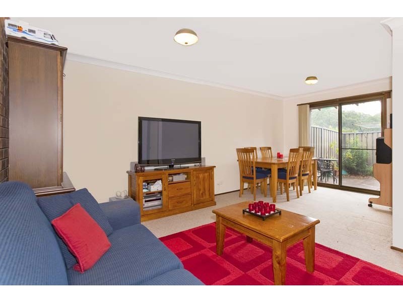 9/28 Higginbotham Road, Gladesville NSW 2111