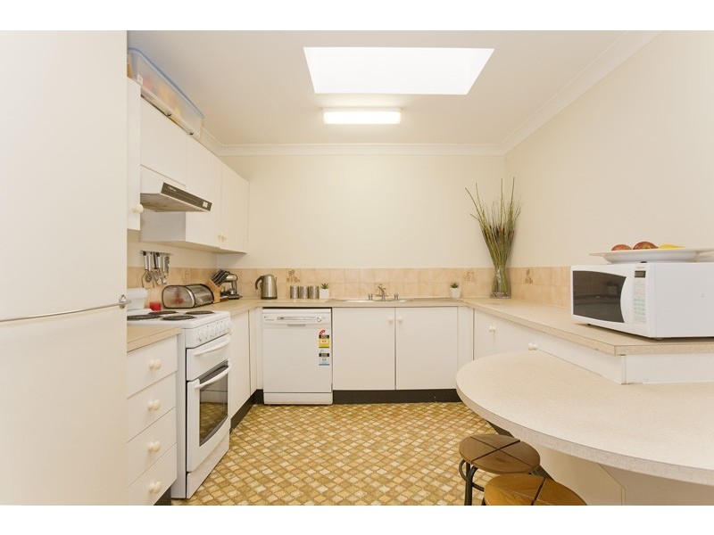 9/28 Higginbotham Road, Gladesville NSW 2111