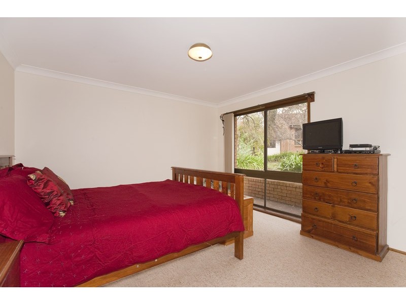 9/28 Higginbotham Road, Gladesville NSW 2111