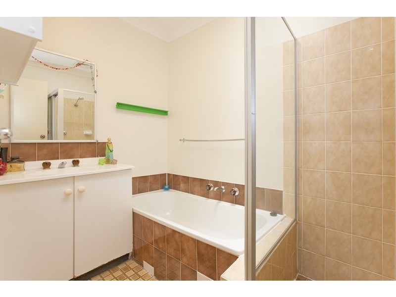 9/28 Higginbotham Road, Gladesville NSW 2111