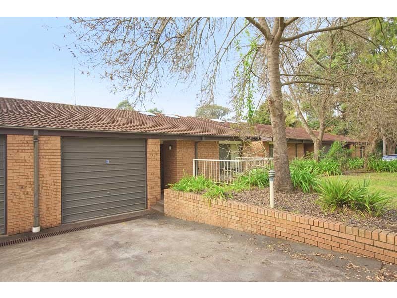 9/28 Higginbotham Road, Gladesville NSW 2111