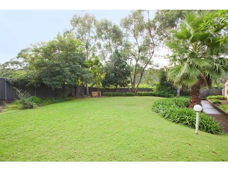 9/28 Higginbotham Road, Gladesville NSW 2111