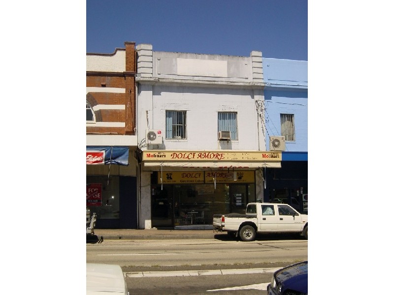 259 Victoria Road, Gladesville NSW 2111