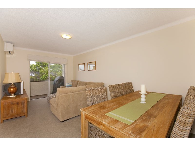 10/24 Wharf Road, Gladesville NSW 2111