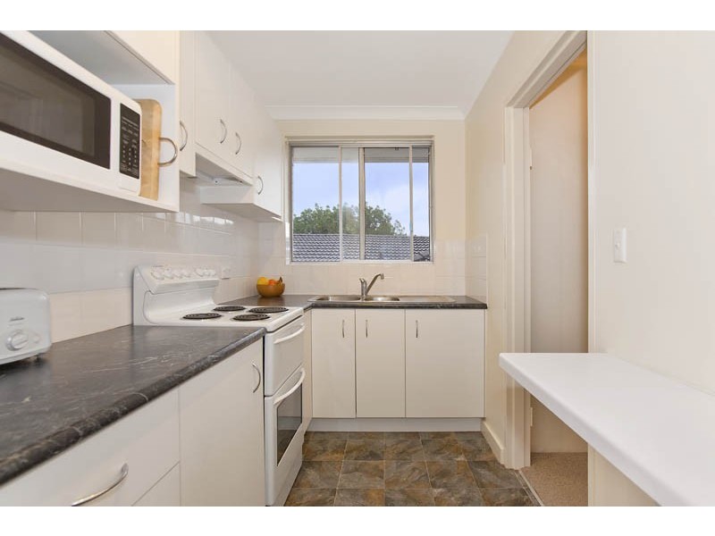 10/24 Wharf Road, Gladesville NSW 2111