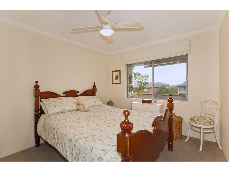 10/24 Wharf Road, Gladesville NSW 2111