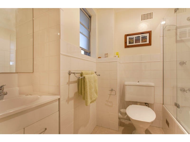 10/24 Wharf Road, Gladesville NSW 2111