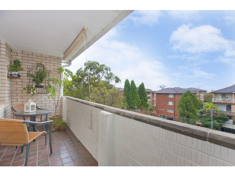 10/24 Wharf Road, Gladesville NSW 2111
