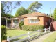 56 Tennyson Road, Gladesville NSW 2111