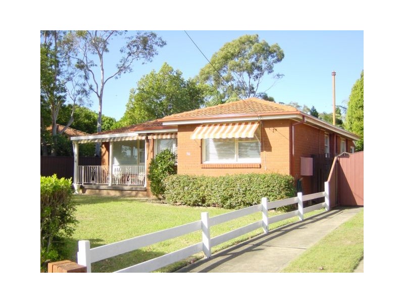 56 Tennyson Road, Gladesville NSW 2111