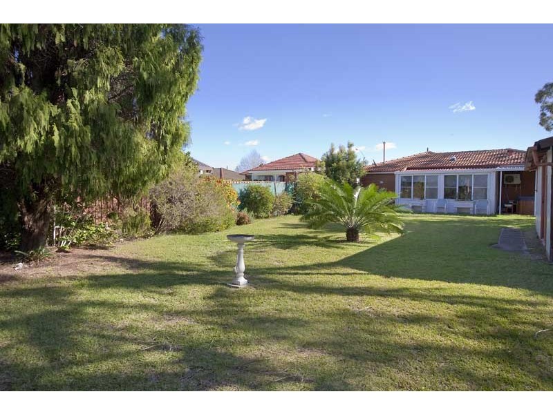 56 Tennyson Road, Gladesville NSW 2111