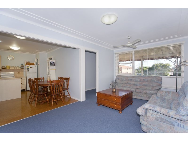 56 Tennyson Road, Gladesville NSW 2111