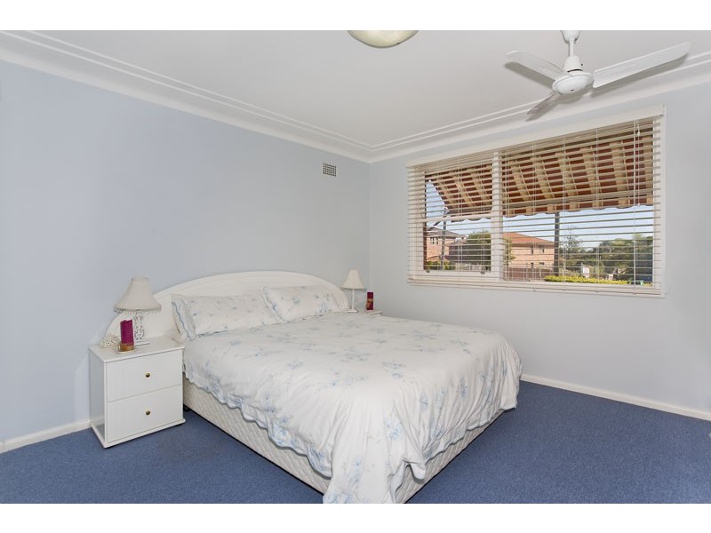 56 Tennyson Road, Gladesville NSW 2111