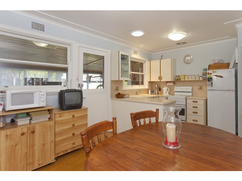 56 Tennyson Road, Gladesville NSW 2111