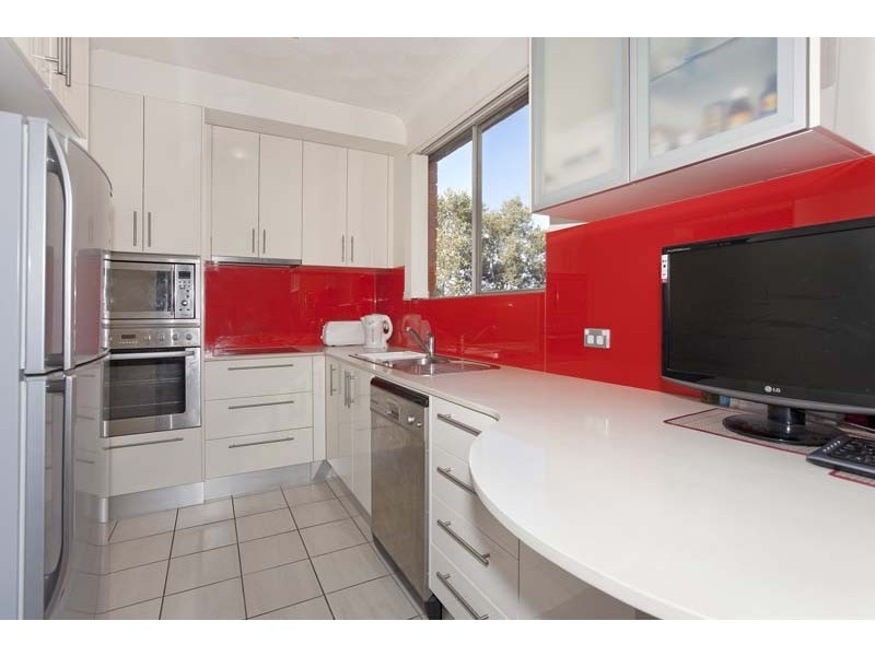 4/21 Wharf Road, Gladesville NSW 2111