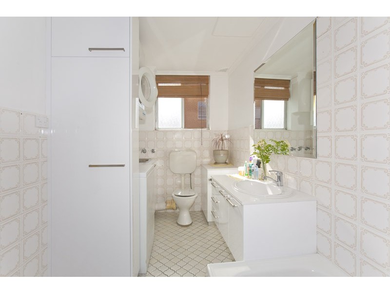 4/21 Wharf Road, Gladesville NSW 2111