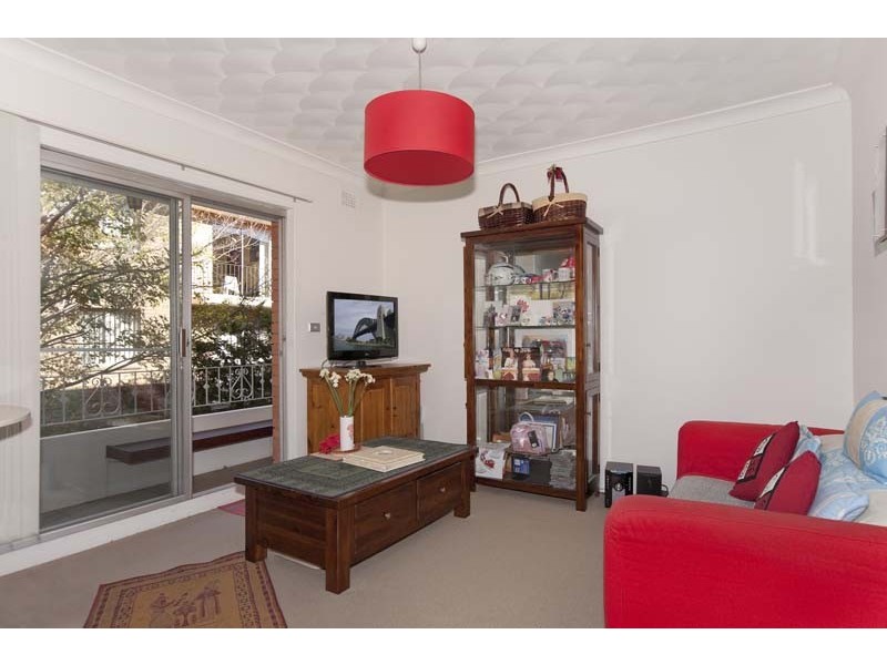 4/21 Wharf Road, Gladesville NSW 2111