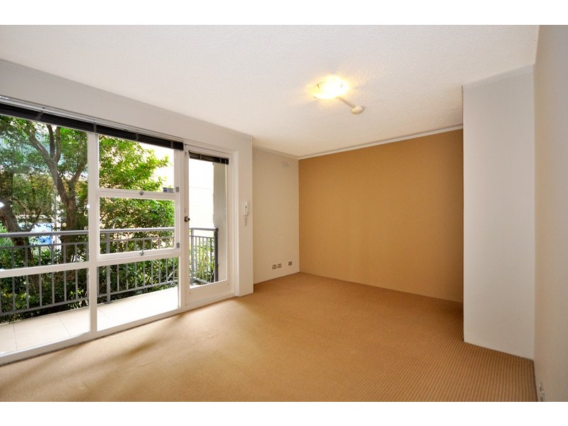 1/1 Morrison Road, Gladesville NSW 2111