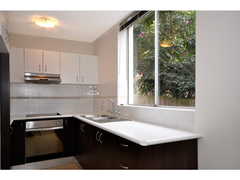 1/1 Morrison Road, Gladesville NSW 2111