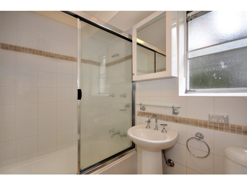 1/1 Morrison Road, Gladesville NSW 2111