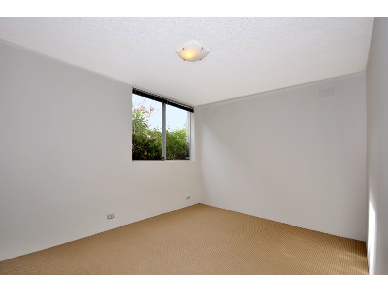 1/1 Morrison Road, Gladesville NSW 2111