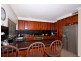 11 Bruce Street, Ryde NSW 2112
