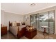 11 Bruce Street, Ryde NSW 2112
