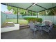 11 Bruce Street, Ryde NSW 2112