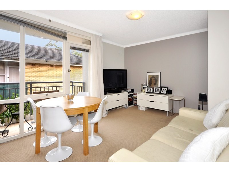 5/1 Morrison Road, Gladesville NSW 2111