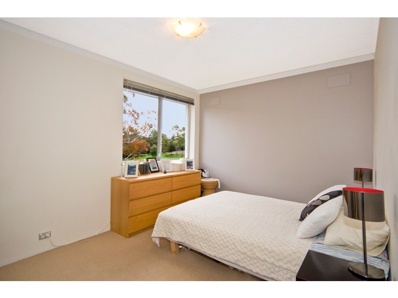 5/1 Morrison Road, Gladesville NSW 2111
