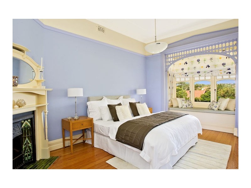 40  Royalist Road, Mosman NSW 2088