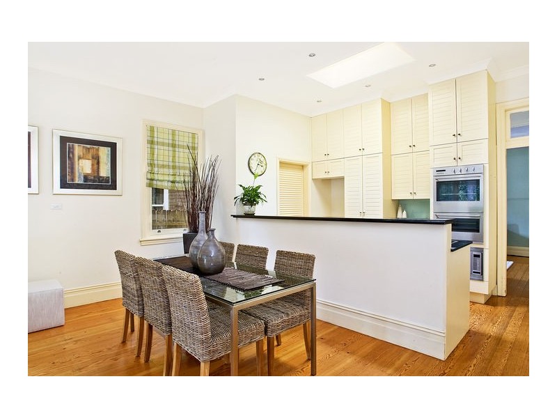 40  Royalist Road, Mosman NSW 2088