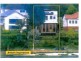 23 Huntleys Point Road, Huntleys Point NSW 2111